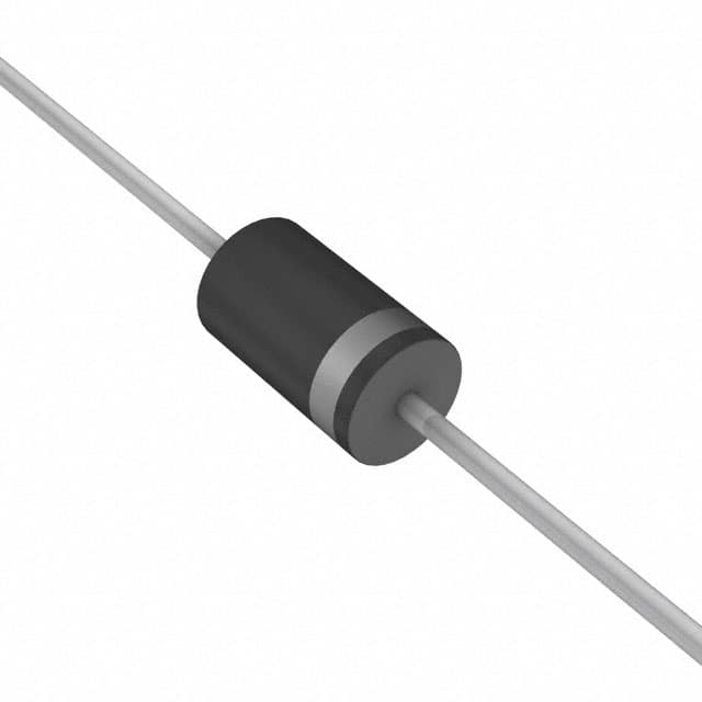 LGE 1N5822 | Chipmall.com electronics components