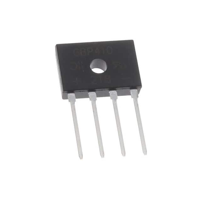 LGE GBP310 | Chipmall.com electronics components