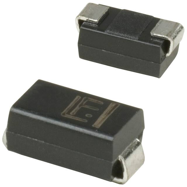 SMAJ8.0CA | Chipmall.com electronics components