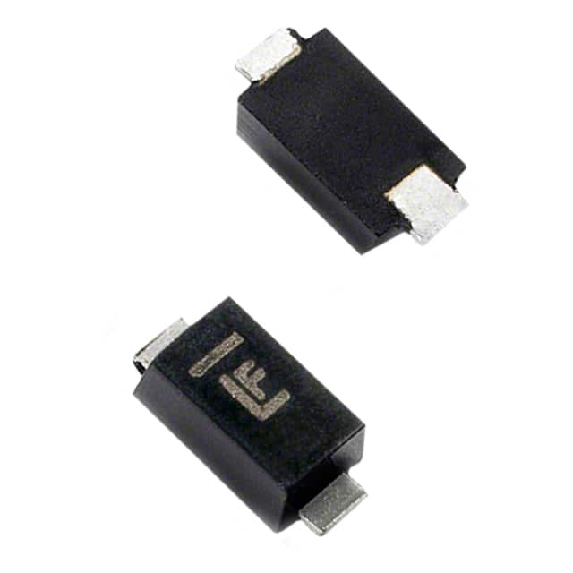 LGE SMF4L13A | Chipmall.com electronics components