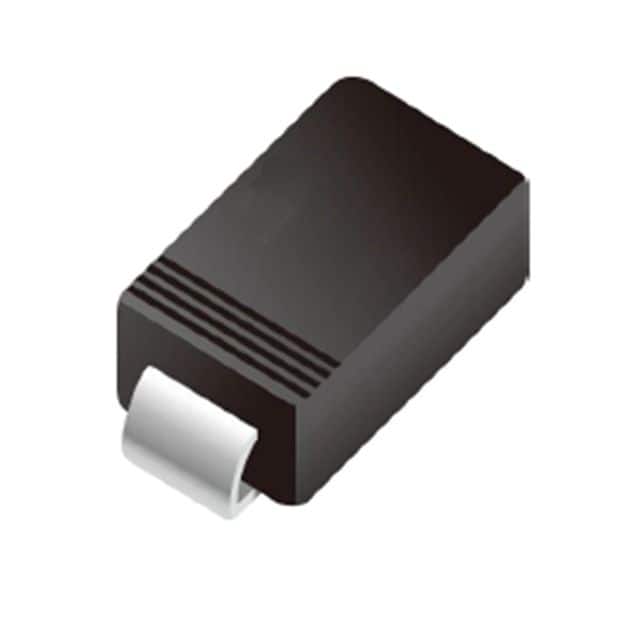 US2M | Chipmall.com electronics components