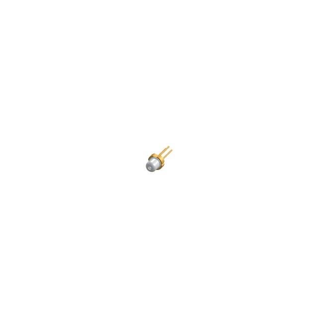 LIGHT LA LS33HRCL1 | Chipmall.com electronics components