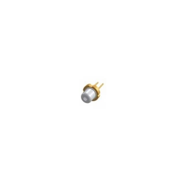 LIGHT LA LS56NISH1 | Chipmall.com electronics components