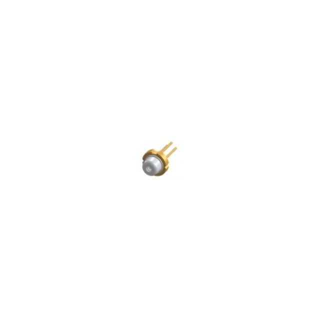 LIGHT LA LS56SGCL2 | Chipmall.com electronics components