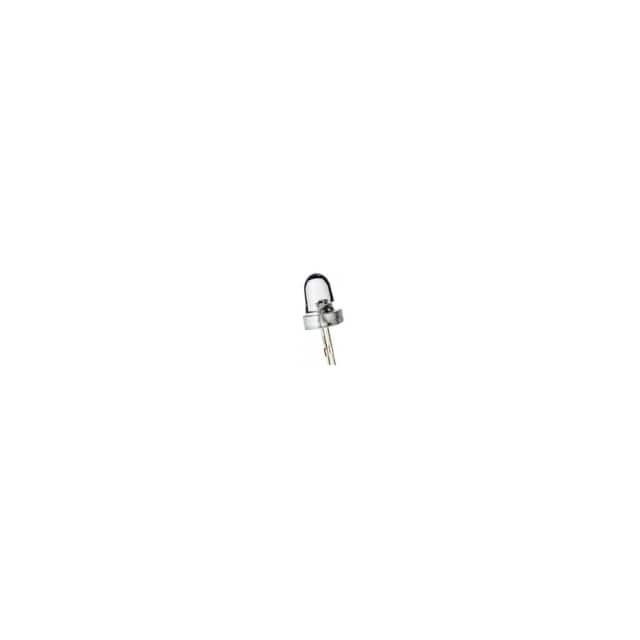 LIGHT LA RM10HRA | Chipmall.com electronics components