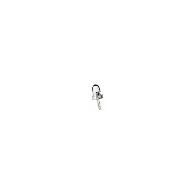 LIGHT LA RM40NIS | Chipmall.com electronics components