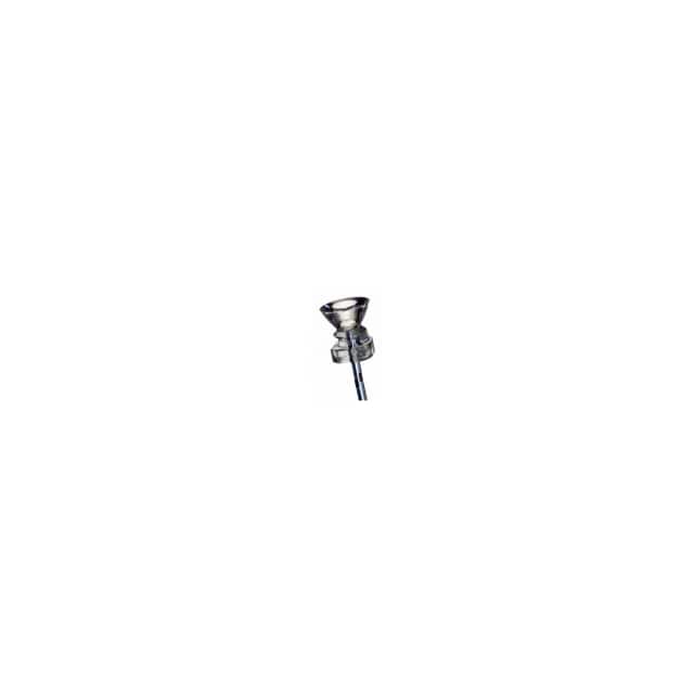 LIGHT LA RM40YLL | Chipmall.com electronics components