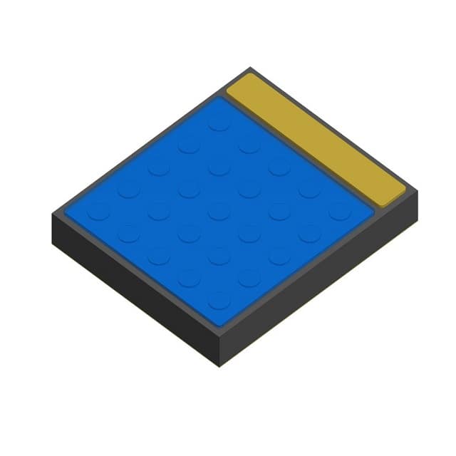 LIGHT LA UG40WP6 | Chipmall.com electronics components