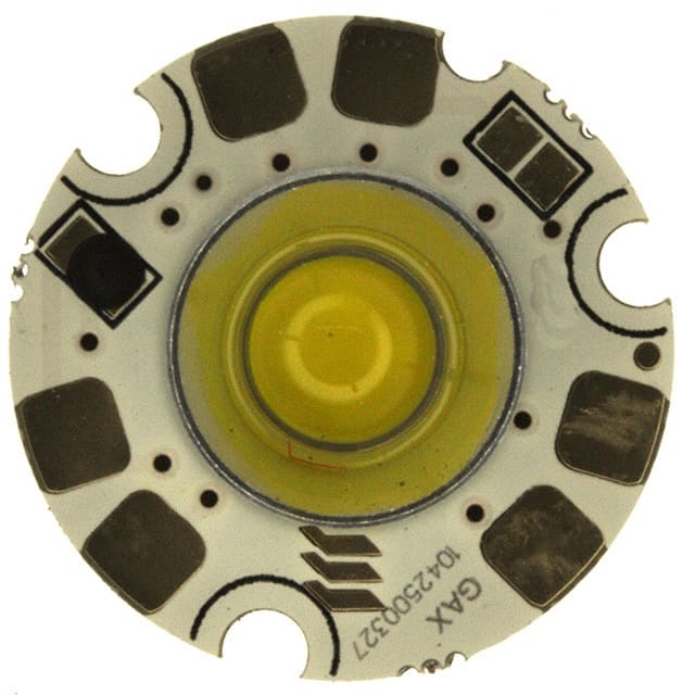Lighting Science NT-45D1-0446 | Chipmall.com electronics components