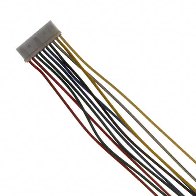 Lighting Science NT-50WH-0427 | Chipmall.com electronics components
