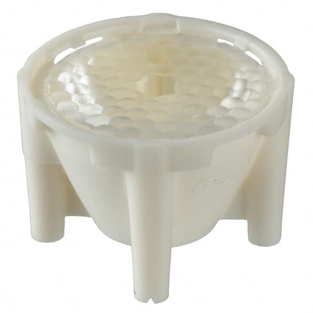 Lighting Science OP-4FM1-0442 | Chipmall.com electronics components