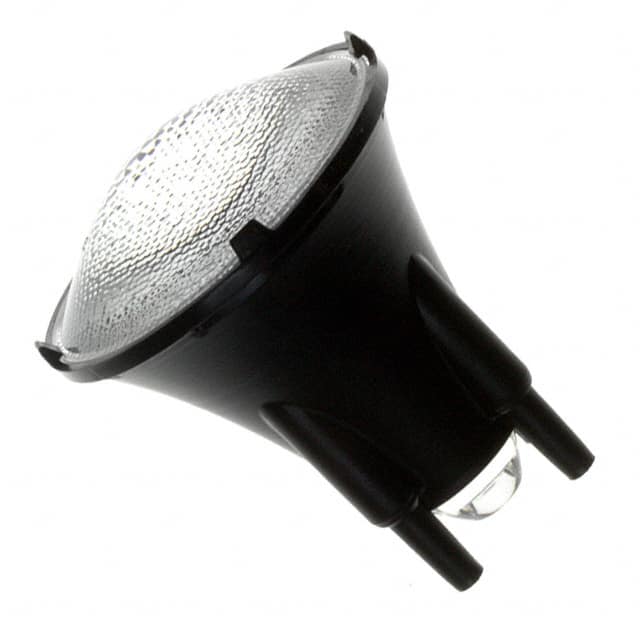 Lighting Science OP-4LN2-0492 | Chipmall.com electronics components