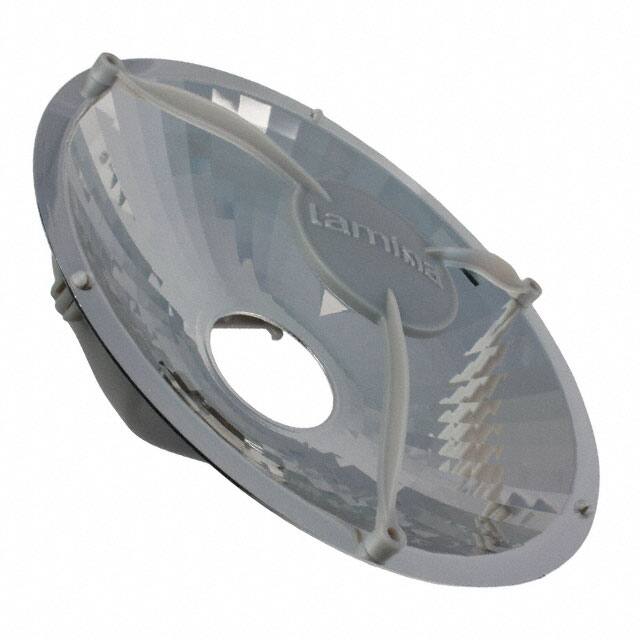Lighting Science OP-5LN1-0451 | Chipmall.com electronics components