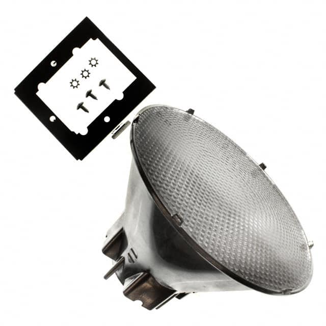 Lighting Science OP-5LW4-0456 | Chipmall.com electronics components