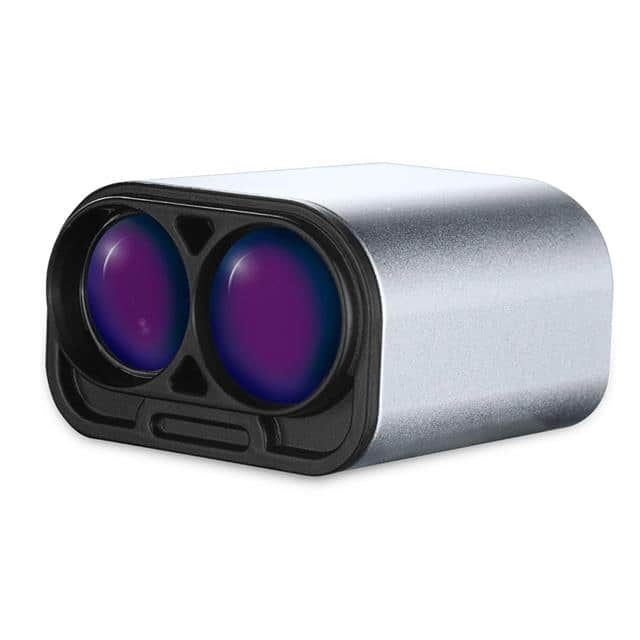 LightWare LiDAR LW20/C | Chipmall.com electronics components