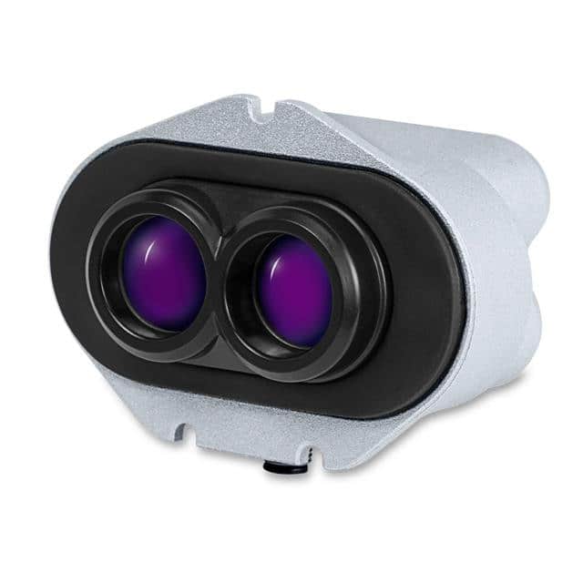 LightWare LiDAR LW24/C/RS/5V | Chipmall.com electronics components