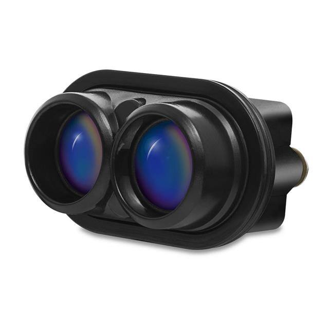 LightWare LiDAR SF000/B | Chipmall.com electronics components