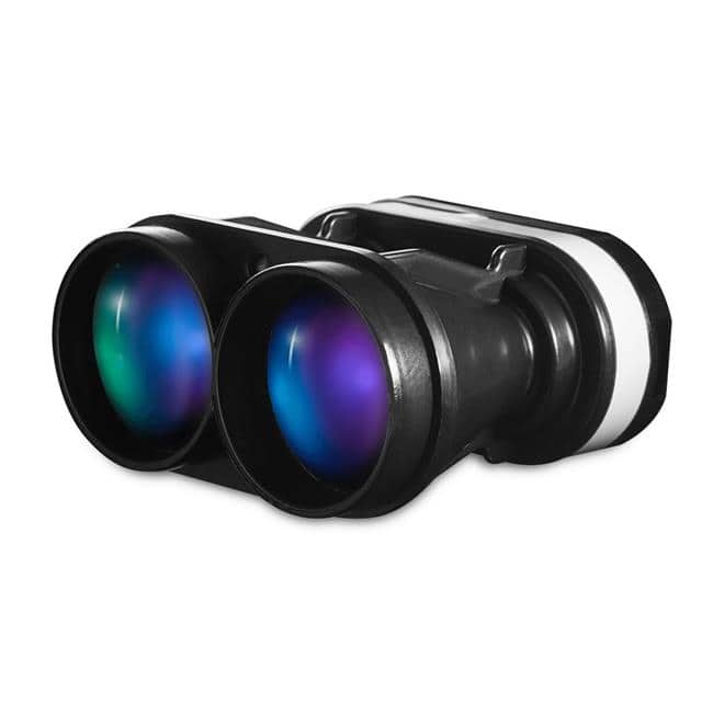 LightWare LiDAR SF11/C | Chipmall.com electronics components