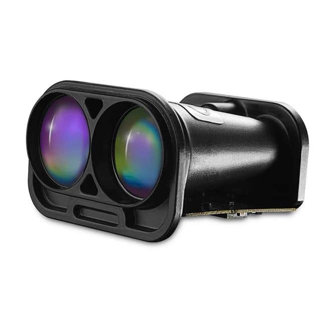 LightWare LiDAR SF20/C | Chipmall.com electronics components