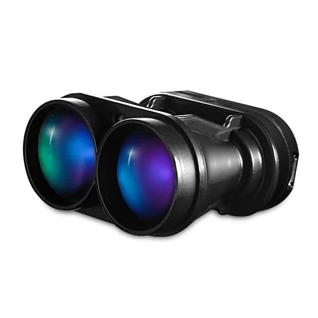 LightWare LiDAR SF30/D | Chipmall.com electronics components