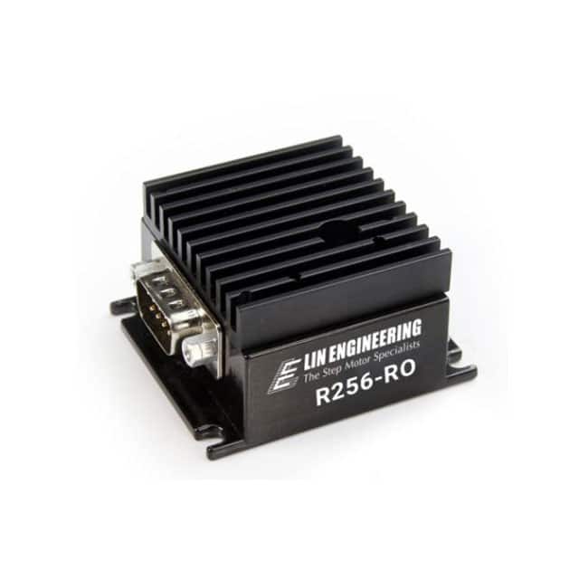 Lin Engineering R256 | Chipmall.com electronics components