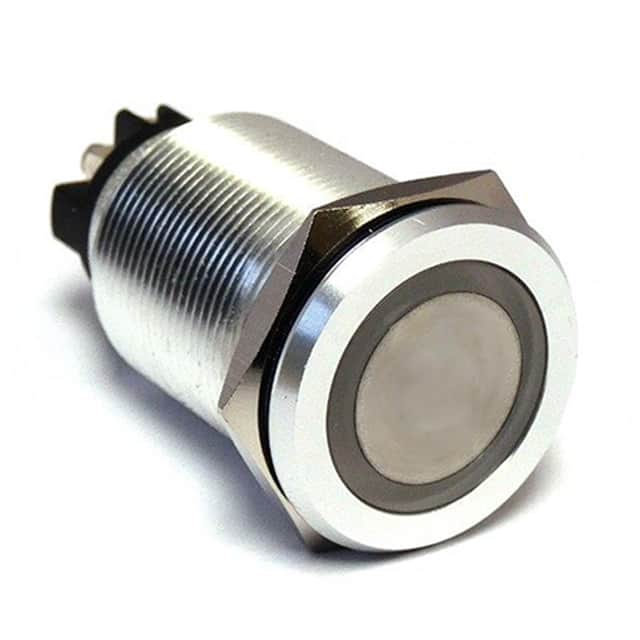 LINROSE ELECTRONICS SW19SSM253 | Chipmall.com electronics components