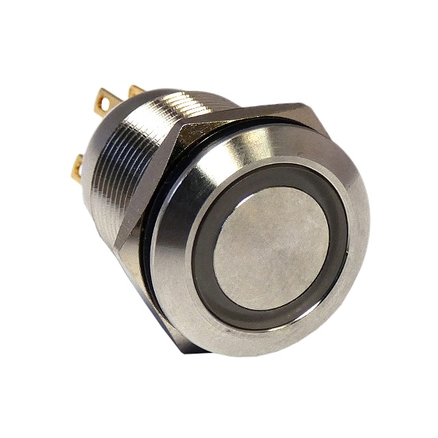 LINROSE ELECTRONICS SW19STL235 | Chipmall.com electronics components