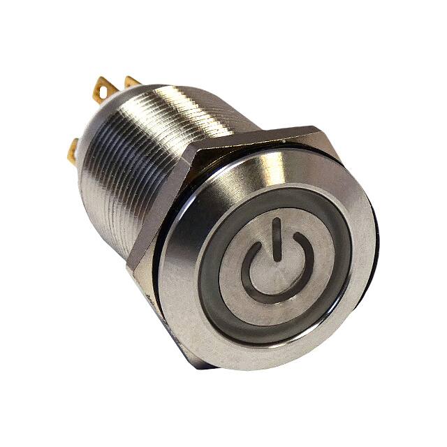 LINROSE ELECTRONICS SW19STL313 | Chipmall.com electronics components