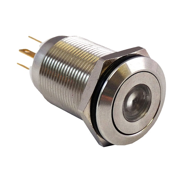 LINROSE ELECTRONICS SW19STM122 | Chipmall.com electronics components
