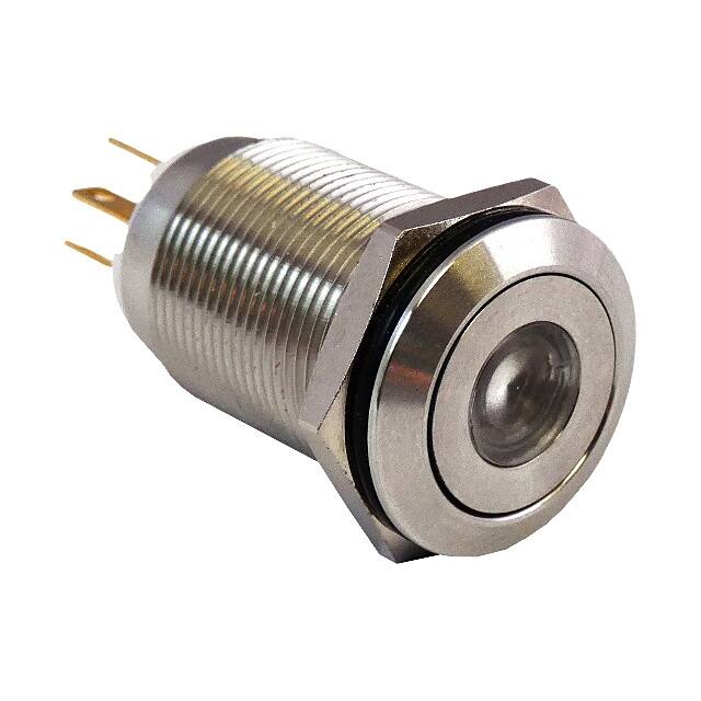 LINROSE ELECTRONICS SW19STM135 | Chipmall.com electronics components