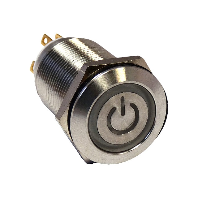 LINROSE ELECTRONICS SW19STM332 | Chipmall.com electronics components