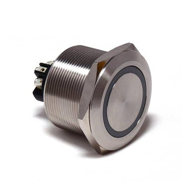 LINROSE ELECTRONICS SW30SSL252 | Chipmall.com electronics components