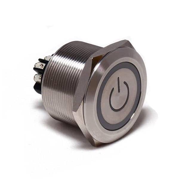 LINROSE ELECTRONICS SW30SSL343 | Chipmall.com electronics components