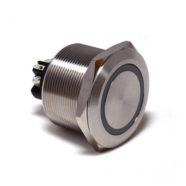 LINROSE ELECTRONICS SW30SSM253 | Chipmall.com electronics components