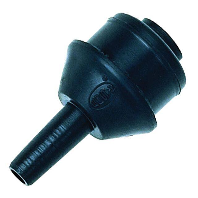 Linshang LS197 | Chipmall.com electronics components