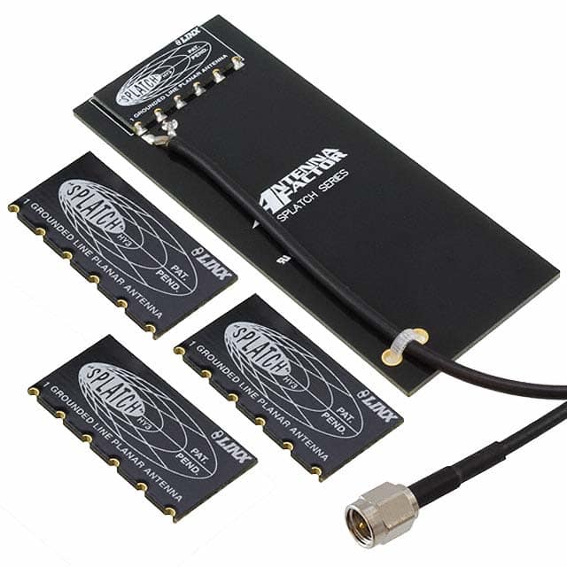 Linx AEK-916-SP | Chipmall.com electronics components