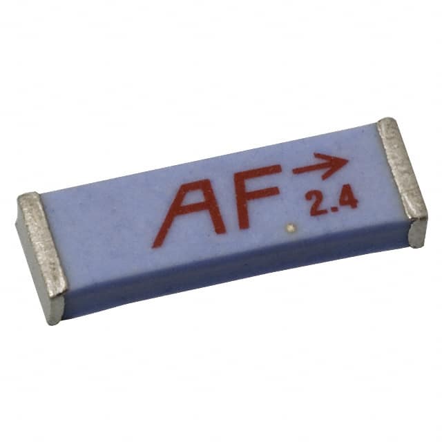 Linx ANT-2.45-CHP-T | Chipmall.com electronics components