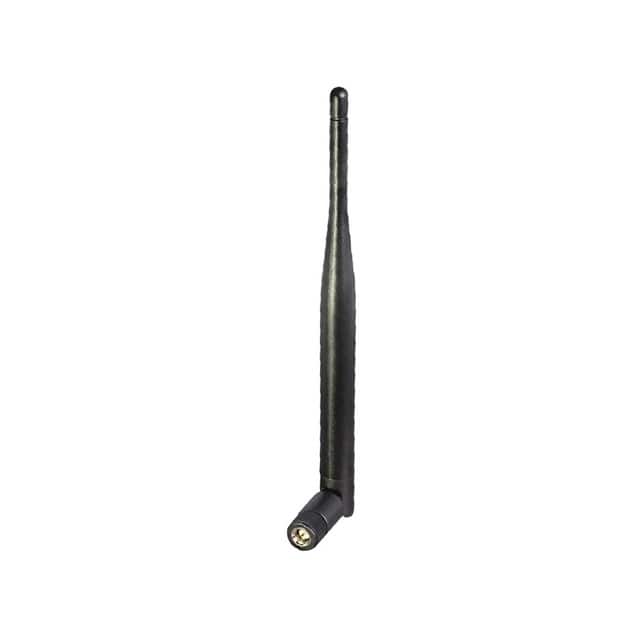 Linx ANT-5GMWP1-SMA | Chipmall.com electronics components
