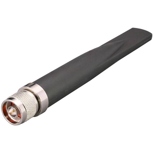 Linx ANT-5GW-IPW3-NP | Chipmall.com electronics components