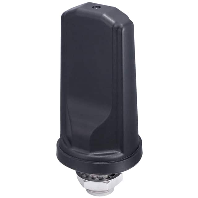 Linx ANT-5GW-SPNF1 | Chipmall.com electronics components