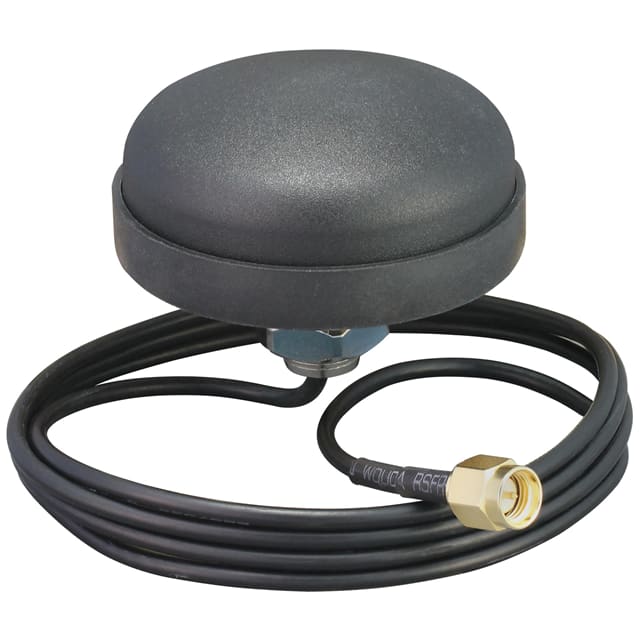Linx ANT-5GW-SPS1-2 | Chipmall.com electronics components
