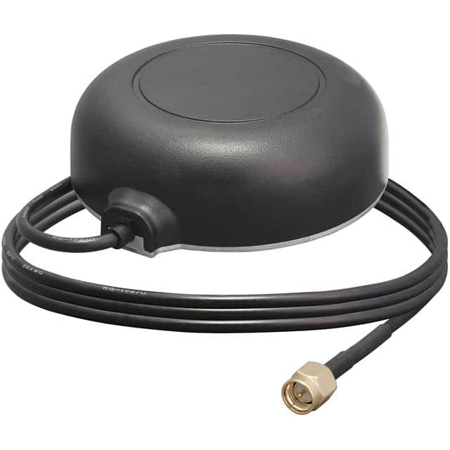 Linx ANT-GNRM-L125A-1 | Chipmall.com electronics components