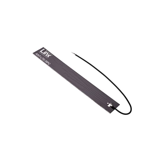 Linx ANT-LTE-RPC | Chipmall.com electronics components