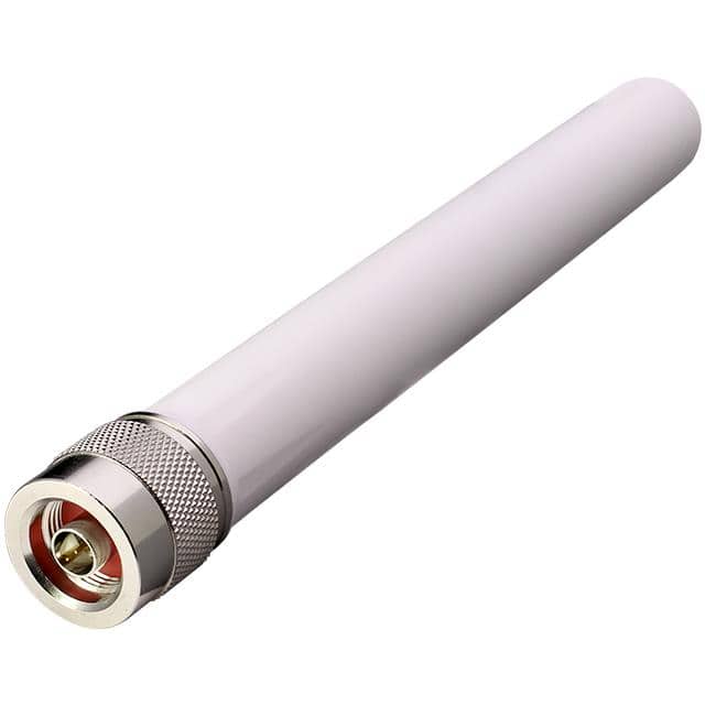 Linx ANT-V2X-IPW1-NP | Chipmall.com electronics components