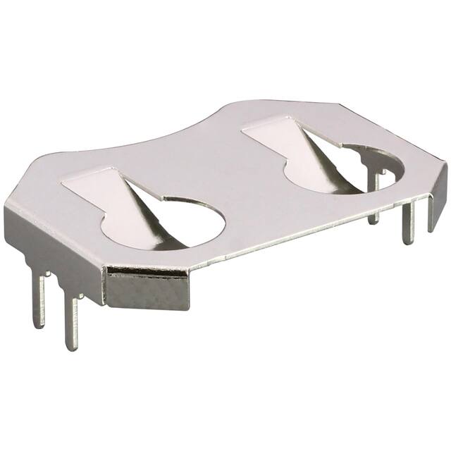 Linx BAT-HLD-002-THM | Chipmall.com electronics components