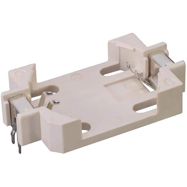 Linx BAT-HLD-014-THM | Chipmall.com electronics components