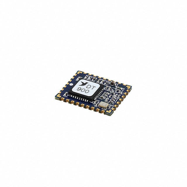 Linx HUM-900-DT | Chipmall.com electronics components