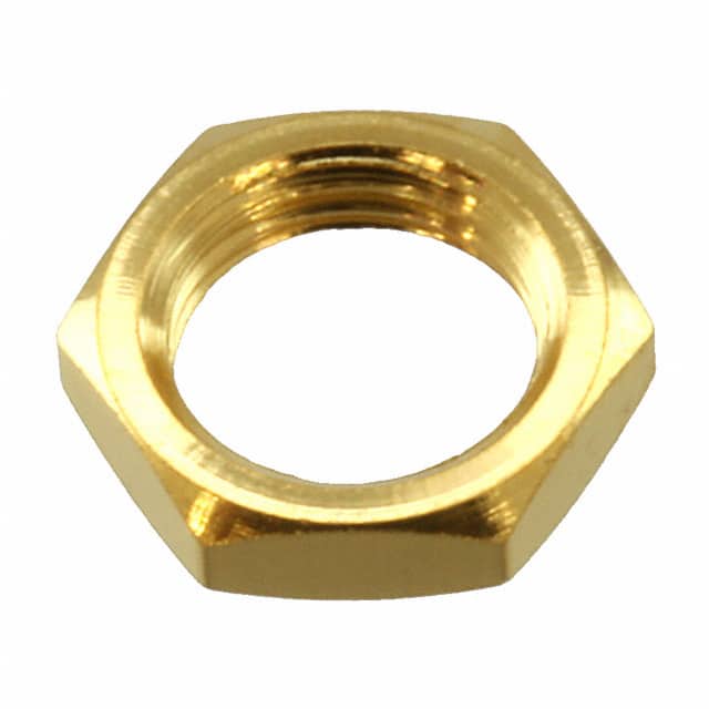 Linx NT-MCX-G | Chipmall.com electronics components