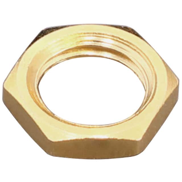 Linx NT-SMA-G | Chipmall.com electronics components