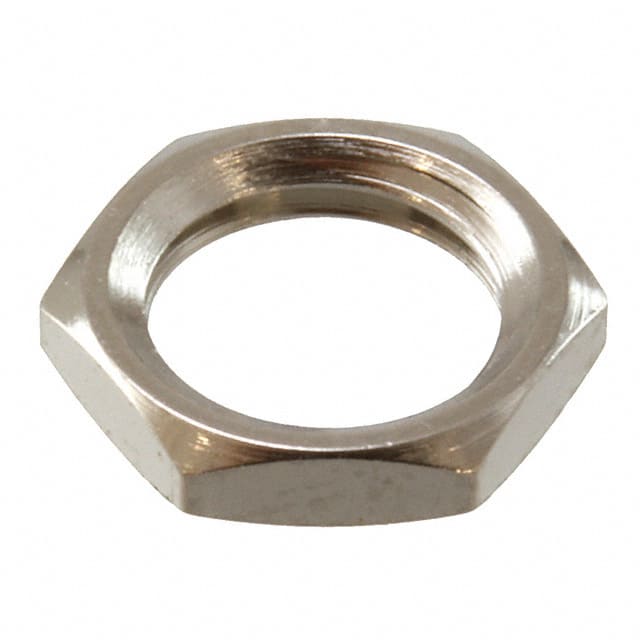 Linx NT-SMA-N | Chipmall.com electronics components